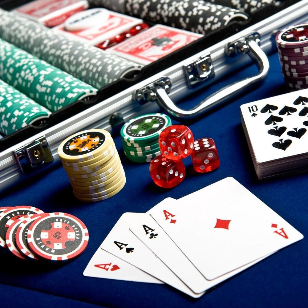 Покер подпольные казино официальные зоны казино
