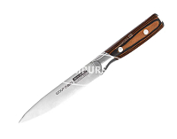 Фруктово - овощной нож R-4173