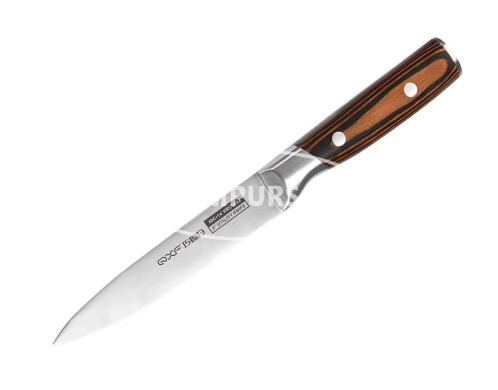 Фруктово - овощной нож R-4173