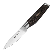Фруктово - овощной нож R-5173