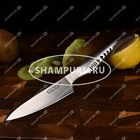 Фруктово - овощной нож R-5373