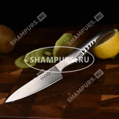 Фруктово - овощной нож R-5373