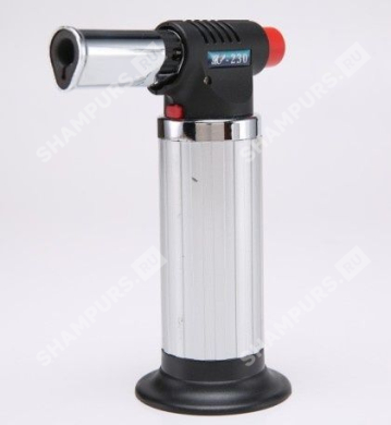 Газовая горелка Turbo Torch BS - 230