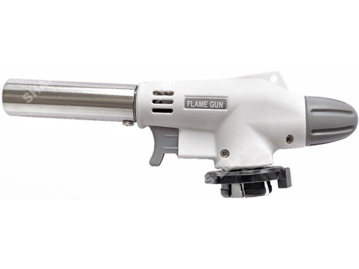 Горелка газовая FLAME GUN 920