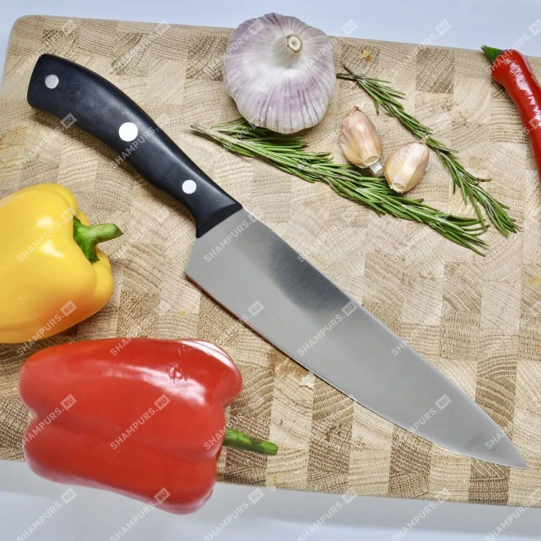Кухонные ножи tuotown. TUOTOWN ножи кухонные. Кухонный нож TUOTOWN для хлеба. Китайский поварской кухонный нож TUOTOWN 18.9 см. Классический шеф нож r-5328.