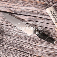 Классический шеф нож R-5128