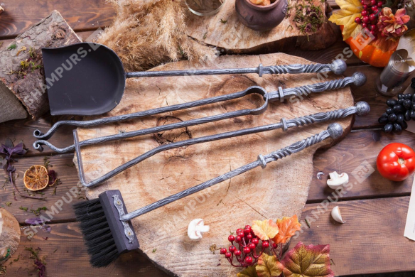 Кочерга - Казбек