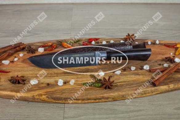 Корд большой Граб
