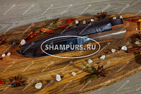 Корд малый Орех