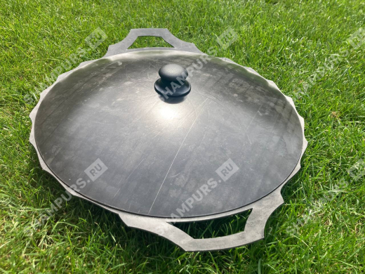 Крышка для саджа 40 см