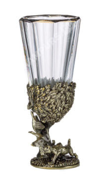 Лафитник Русский лес Утки