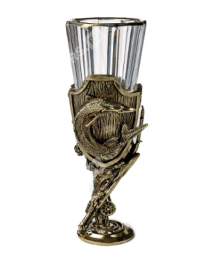 Лафитник трофейный - Стерлядь