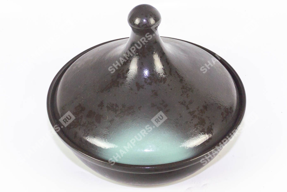 Марокканский тажин Ночная луна малый