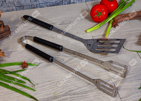 Набор для BBQ