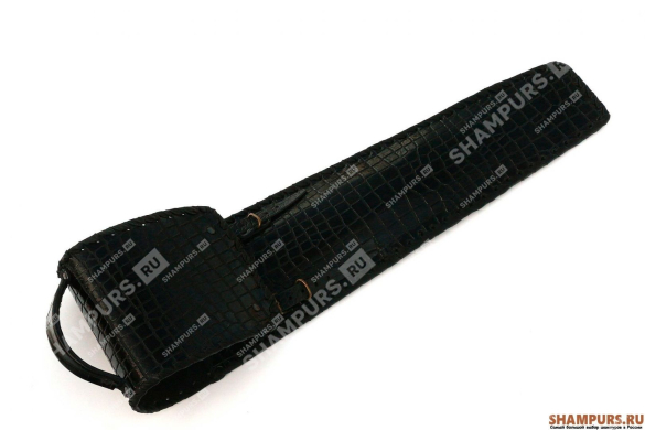 Набор для шашлыка Подарочный - 4