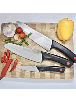 Набор ножей R-43-3 из 3 предметов