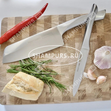 Набор ножей R-44-2 из 2 предметов