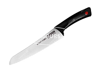 Нож для хлеба R-4338