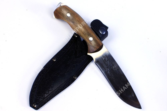 Нож Кизляр - Кавказ