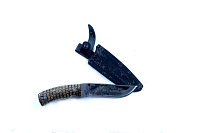 Нож Кизляр - Восточный - 2