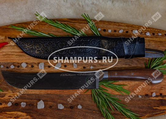 Пчак большой Текстолит ёрма