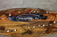 Пчак чирчик граб У8 без покрытия