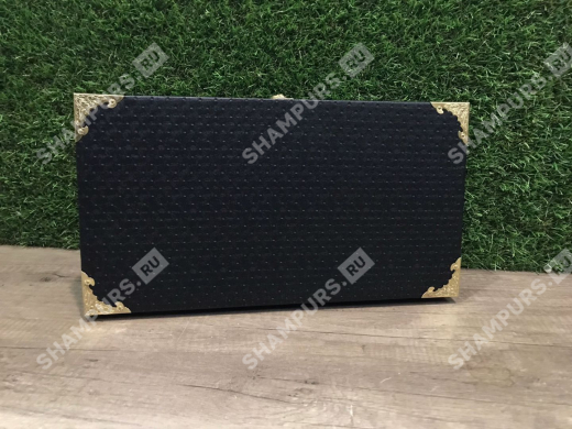 Подарочная коробка Стар