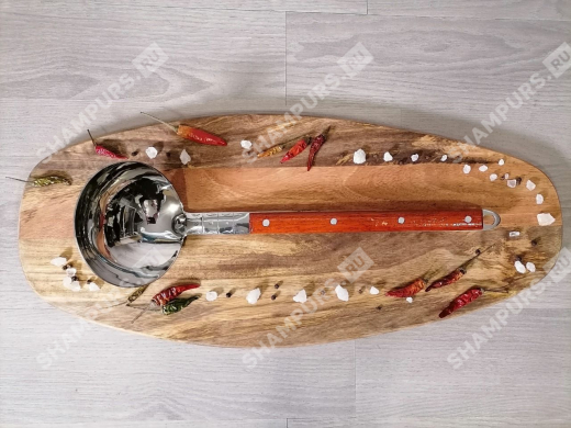 Половник 40 см