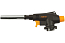 Резак газовый Cyclone Flame Gun 930