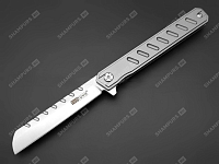 Складной нож 2DXW-T