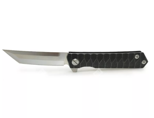 Складной нож DBSW-B