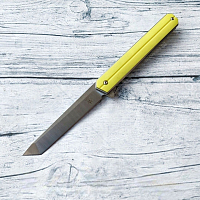 Складной нож DT-PRO-Y