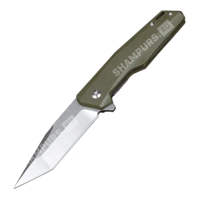 Складной нож JJ045-G