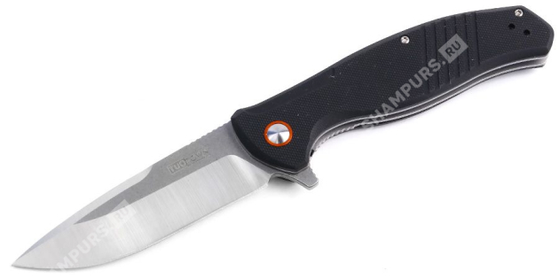 Складной нож JJ047-B