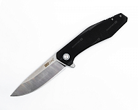 Складной нож JJ050-B