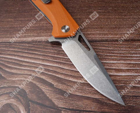 Складной нож SQ03