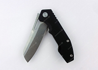 Складной нож SQ11-B