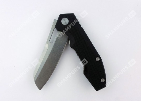 Складной нож SQ11-B