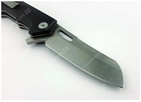 Складной нож SQ12-B