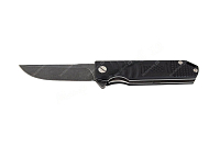 Складной нож SQ20-B