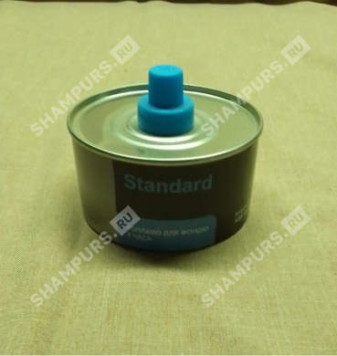 Спиртовая свеча на 4 часа горения