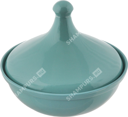 Тажин Радуга (мятный)