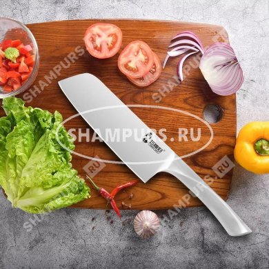 Топорик тяпка R-4417