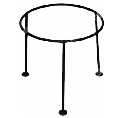 Тренога для казана (подказанник)