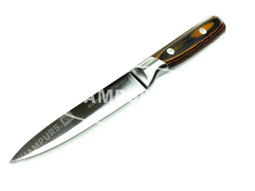 Универсальный разделочный нож R-4165