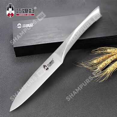 Универсальный разделочный нож R-4465