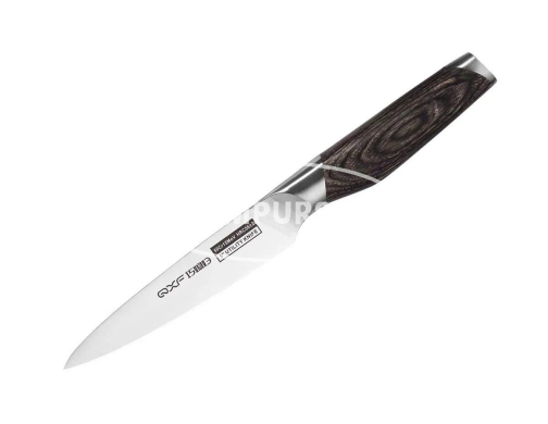 Универсальный разделочный нож R-5165