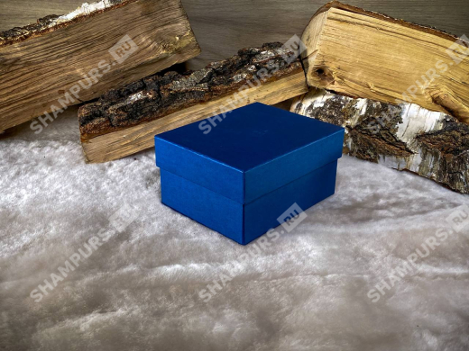 Упаковка для 1 стопки