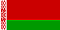 Доставка шампуров в Белоруссию