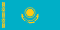 Доставим шампуры в Казахстан